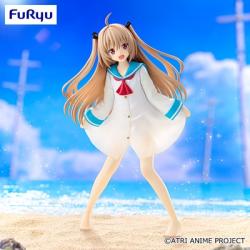 【アトリ】ATRI -My Dear Moments- Trio-Try-iT Figure-アトリ-