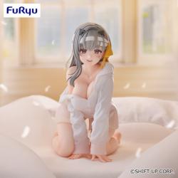 【モダニア】勝利の女神:NIKKE ぬーどるストッパーフィギュア-モダニア ファースト･アフェクション-