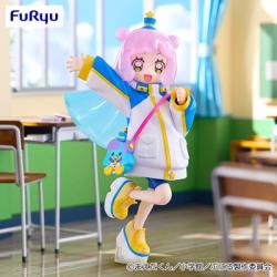 【ぷにる】ぷにるはかわいいスライム Trio-Try-iT Figure-いつものかわいいぷにる-