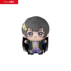 《単品配送不可》【神楽ひかり】少女☆歌劇 レヴュースタァライト ちびぐるみ-遙かなるエルドラド-vol.2