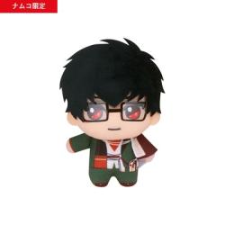 《単品配送不可》【レノックス】魔法使いの約束 きらどるぬいぐるみ 盛装の魔法使いver.南の国