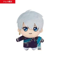 《単品配送不可》【アーサー】魔法使いの約束 きらどるぬいぐるみ 盛装の魔法使いver.-中央の国-
