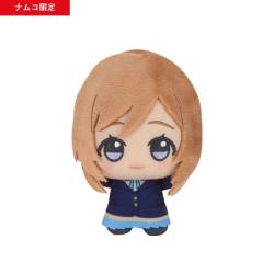 【姫崎莉波】学園アイドルマスター ちびぐるみvol.3