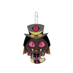 【サー･ペンシャス】ハズビン･ホテルへようこそ ぬいぐるみvol.2