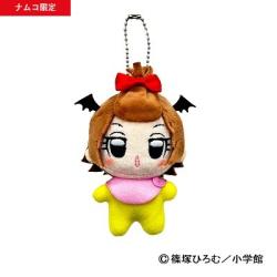 【かりんちゃん】ちび☆デビ! ぷちマスコット