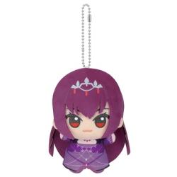 【スカサハ=スカディ】Fate/Grand Order ちびぐるみvol.6