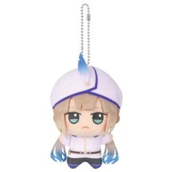 【ネモ】Fate/Grand Order ちびぐるみvol.5