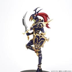 【カオス･ソルジャー】遊戯王カードゲーム Equal Arts カオス･ソルジャー