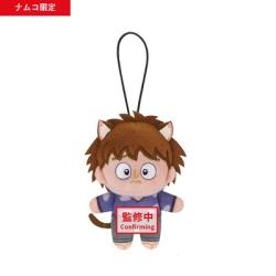 《12月以降配送》【不破雷蔵】劇場版 忍たま乱太郎 ほわぬい-ナンジャタウン-vol.3