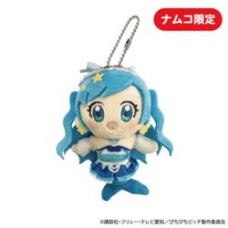 《8月以降配送》【波音】ぴちぴちピッチぬいぐるみマスコット