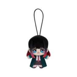 【椿野佑】WIND BREAKER ほわぬいvol.2