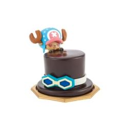 【トニートニー･チョッパーA】ワンピース Paldolce collection vol.4