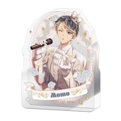 【百】アイドリッシュセブン アクリルブロック-IDOL STAR LIVE 2023-vol.2