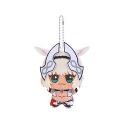 【カイニス】Fate/Grand Order ちびぐるみvol.8