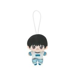 【DOHOON】TWS From PLEDIS ENTERTAINMENT ほわぬい