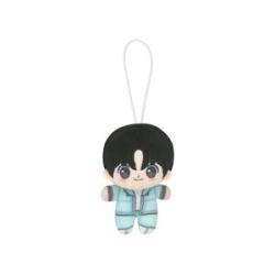 【HANJIN】TWS From PLEDIS ENTERTAINMENT ほわぬい