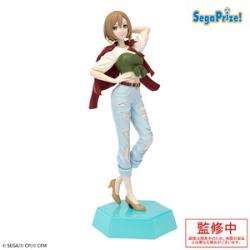 【ストリートのセカイのMEIKO】プロジェクトセカイカラフルステージ! feat.初音ミク Desktop×Decorate Collections ストリートのセカイのMEIKO