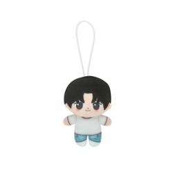 【YOUNGJAE】TWS From PLEDIS ENTERTAINMENT ほわぬい