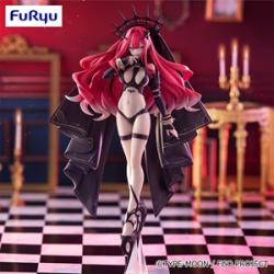 【アーチャー/バーヴァン･シー】Fate/Grand Order Trio-Try-iT Figure-アーチャー/バーヴァン･シー(第二再臨)-