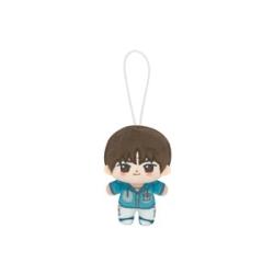 【KYUNGMIN】TWS From PLEDIS ENTERTAINMENT ほわぬい