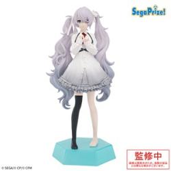 【誰もいないセカイの初音ミク】プロジェクトセカイカラフルステージ! feat.初音ミク Desktop×Decorate Collections 誰もいないセカイの初音ミク