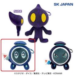 【リンクリボー】遊☆戯☆王 VRAINS キャラクターマスコット