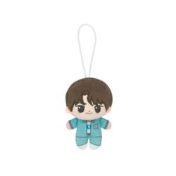 【SHINYU】TWS From PLEDIS ENTERTAINMENT ほわぬい