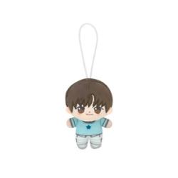 【JIHOON】TWS From PLEDIS ENTERTAINMENT ほわぬい