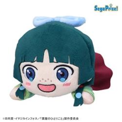 【猫猫(B)】薬屋のひとりごと 寝そべりぬいぐるみ