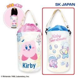 【カービィ･スイートドリームス】星のカービィ ランドリーバッグ
