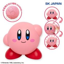【カービィ】星のカービィ ポーズフィギュアBIG