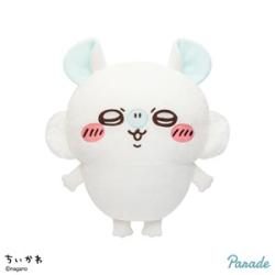 【モモンガ】ちいかわ モモンガ超BIGぬいぐるみ