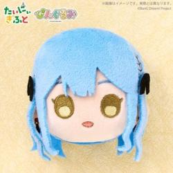 【オブリビオニス】ぴんぐるみ AveMujica