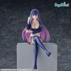 【イドラ･アーヴォルン】戦隊レッド異世界で冒険者になる ちょこのせプレミアムフィギュア イドラ･アーヴォルン