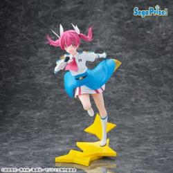 【桜木カナ】株式会社マジルミエ Luminasta 桜木カナ