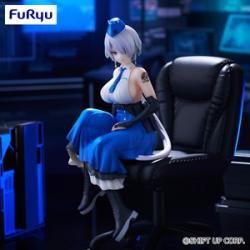 【ブリッド】勝利の女神:NIKKE ぬーどるストッパーフィギュア-ブリッド-