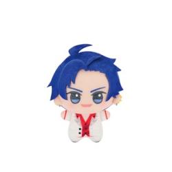 【大河タケル】アイドルマスター SideM ちびぐるみ CIRCLE OF DELIGHT 08-09
