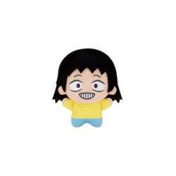【瀬呂範太】僕のヒーローアカデミア ちびぐるみvol.8