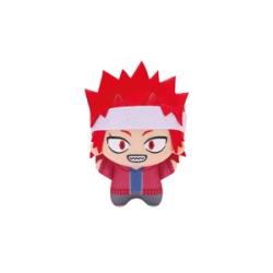 【切島鋭児郎】僕のヒーローアカデミア ちびぐるみvol.8