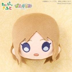 【長崎そよ】ぴんぐるみ MyGO!!!!!