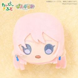 【千早愛音】ぴんぐるみ MyGO!!!!!