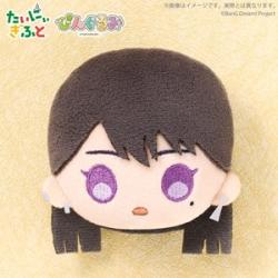 【椎名立希】ぴんぐるみ MyGO!!!!!
