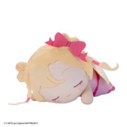 【いのり】おねがいアイプリ すやすやフレンド  プライズライン