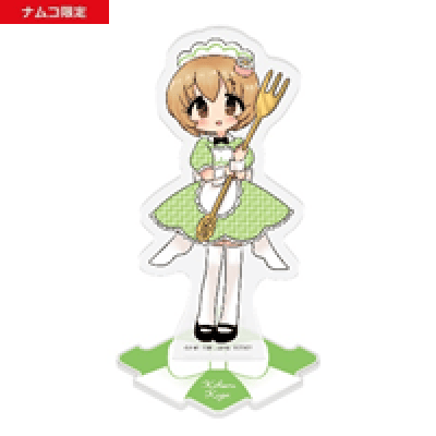 古賀小春】アイドルマスター シンデレラガールズU149 スタンド
