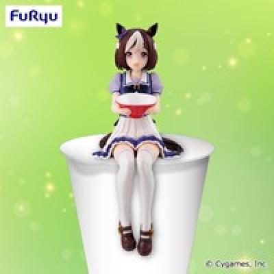 スペシャルウィーク】ウマ娘 プリティーダービー ぬーどる 